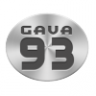 gava93