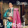 Doctor Bombay