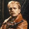 Lord_Flashheart