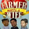 Farmerwantsawife