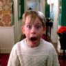 Kevin McAllister