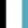 treager