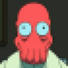 ZOIDBERG