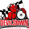 thedevilsowne