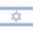 Giddian_Shlem