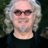 Billy Connolly