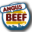 angus BEEF