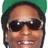 Lex Luger