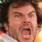 JackBlack