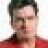 Charlie Sheen!