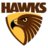 hawksfan78