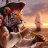 pirate_tiger