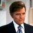 Jack Lord