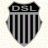 DSL64