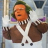 Umpa Lumpa