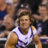 Darcy 2 Fyfe