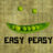 BigEasyPeasy