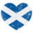 ScottishNinja