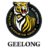 Geelong Tigers