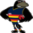 MrCrow