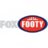 FoxFooty