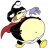Nibbler_