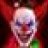 The real Bozo