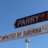 Parry Street