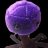 bacteriophage