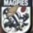 Tom Wright