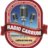 Radio Carrum
