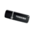 5 GB USB