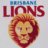 Lions_Fan