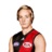 Matt loves Essendon