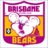 BigBadBrisbaneBears