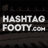 HashtagFooty
