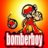 Bomberboy2013