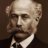 Bazalgette