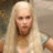 khaleesi