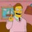 Troy McClure