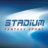 Stadium Sport
