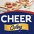 Warlord2Cheezels