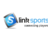 Link Sports