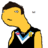 Monfries96