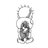 wormy
