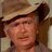 Jed Clampet