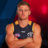 Rowdy Richo