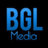 BGLMedia