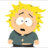 Tweek