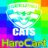 harocant2